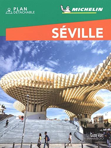 Séville