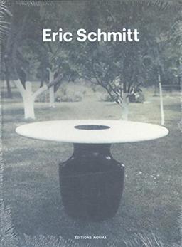 Eric Schmitt