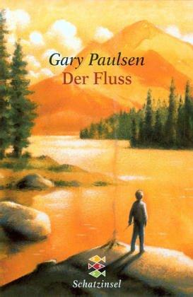 Der Fluss