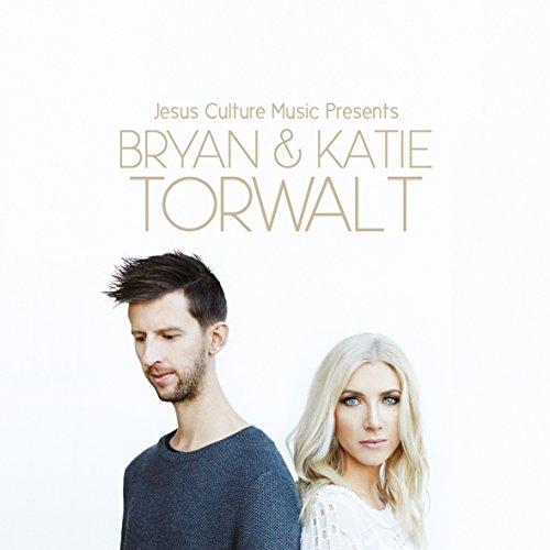 Jesus Culture Presents: Bryan & Katie Torwalt