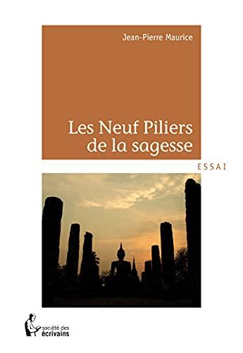 Les Neuf Piliers de la sagesse