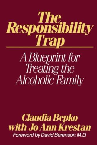 The Responsibility Trap