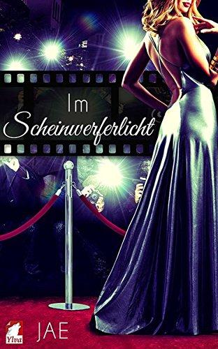 Im Scheinwerferlicht (Hollywood-Serie)