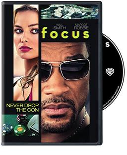 Focus (2015)