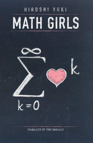 Math Girls