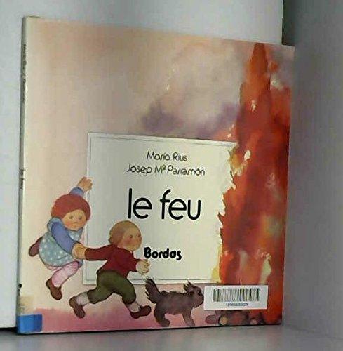 Le Feu