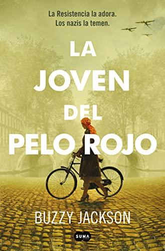 La joven del pelo rojo / To Die Beautiful (SUMA)