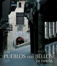 Los pueblos más bellos de España (General)