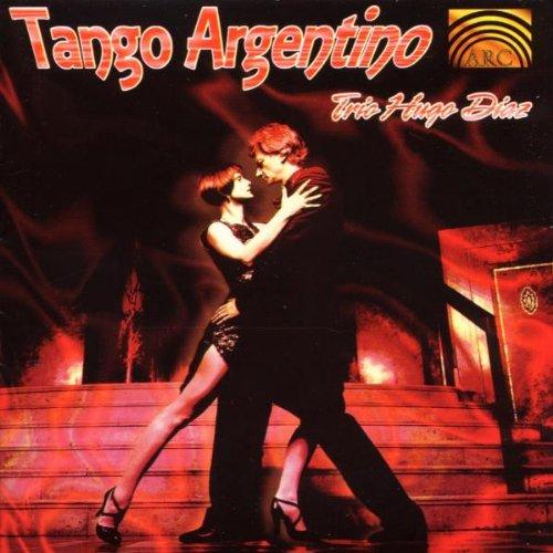 Tango Argentino