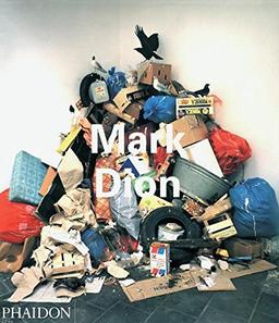 Mark Dion: Contemporary Artist (Contemporary Artists)