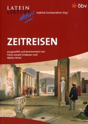 Zeitreise durch die römische Welt: Von der Gründung Roms bis zur Sizilianischen Vesper