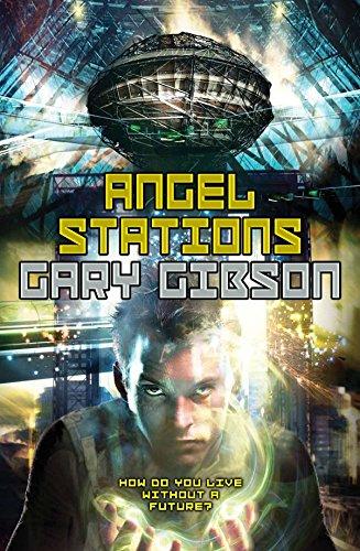 Angel Stations