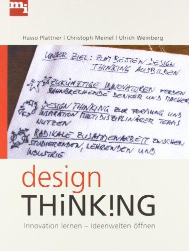 Design-Thinking