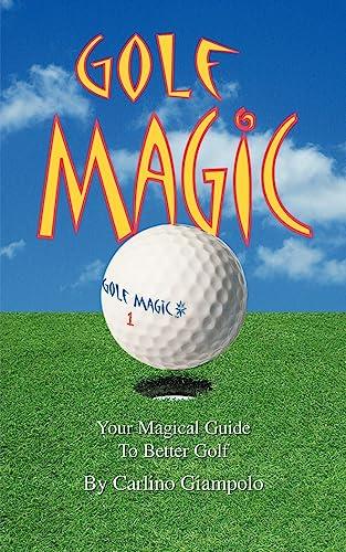 Golf Magic