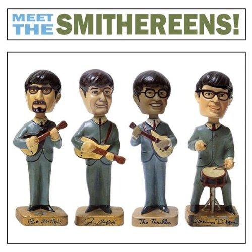 Meet the Smithereens