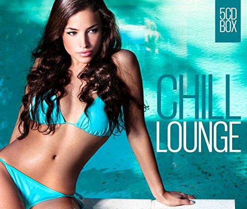 Chill Lounge