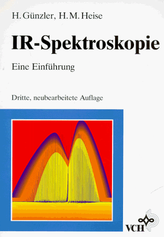 IR-Spektroskopie