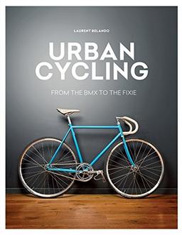 Urban Cycling