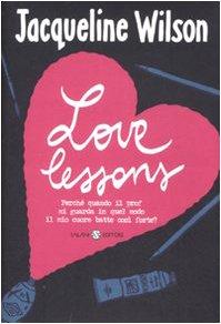 Love lessons