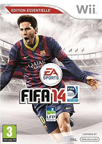 Fifa 14