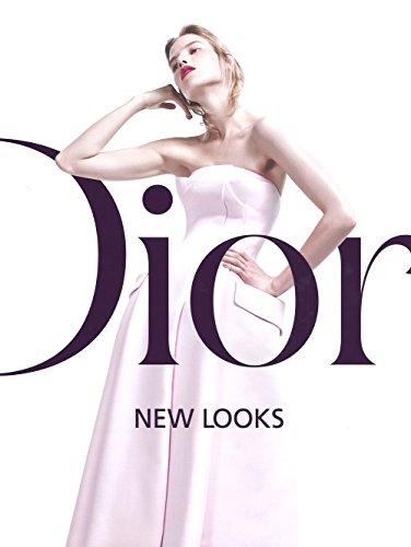 Dior. New looks