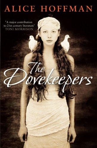 Dovekeepers