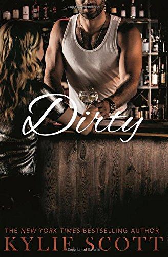 Dirty (Dive Bar 1)