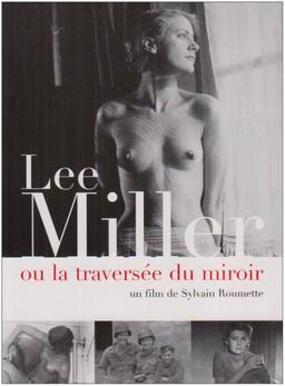 Lee miller [FR Import]