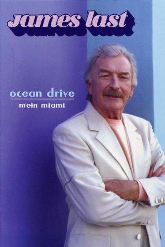 James Last - Ocean Drive: Mein Miami