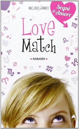 Love match