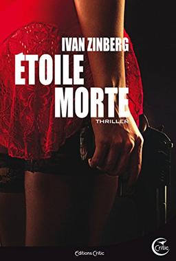 Etoile morte