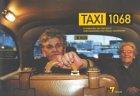 Taxi 1068