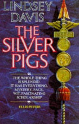 Silver Pigs