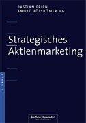 Strategisches Aktienmarketing