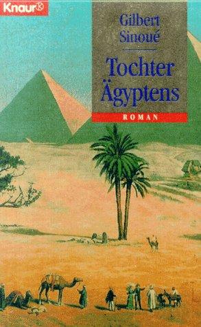 Tochter Ägyptens.