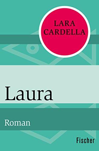 Laura: Roman