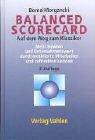 Balanced Scorecard: Auf dem Weg zum Klassiker