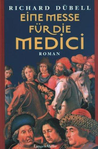 Eine Messe für die Medici