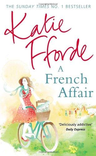 A French Affair