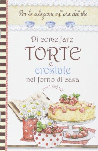 Di come fare torte & crostate nel forno di casa. Pane e cipolla