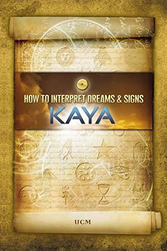 How to Interpret Dreams & Signs