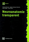 Neuroanatomie transparent