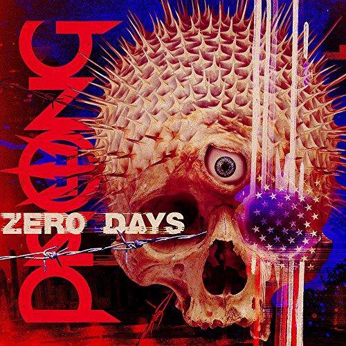 Zero Days