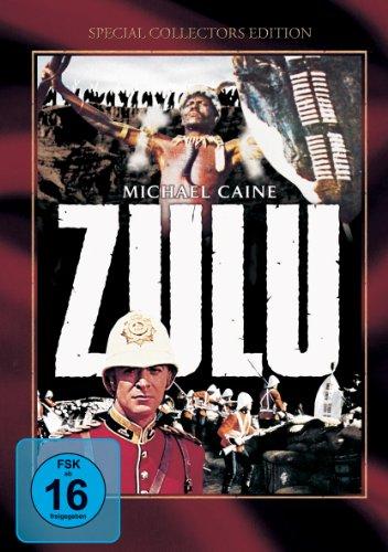 Zulu