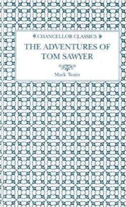 The Adventures of Tom Sawyer