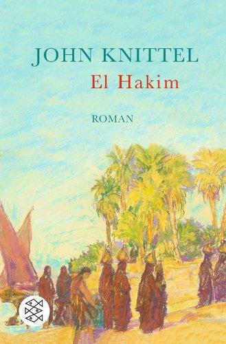 El Hakim