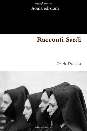 Racconti Sardi