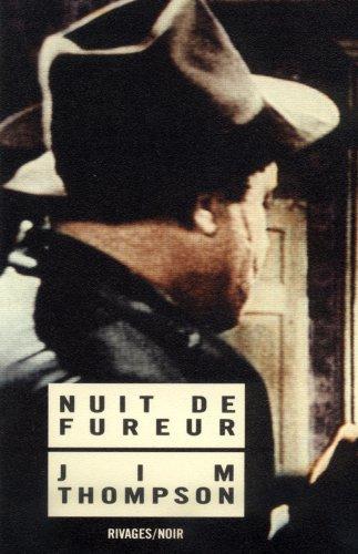 Nuit de fureur