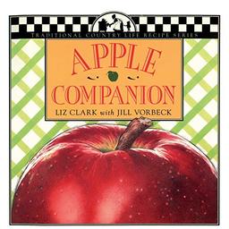 Apple Companion (Traditional Country Life Recipe S)