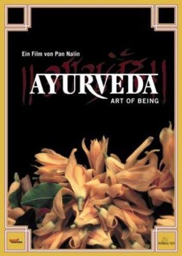 Ayurveda